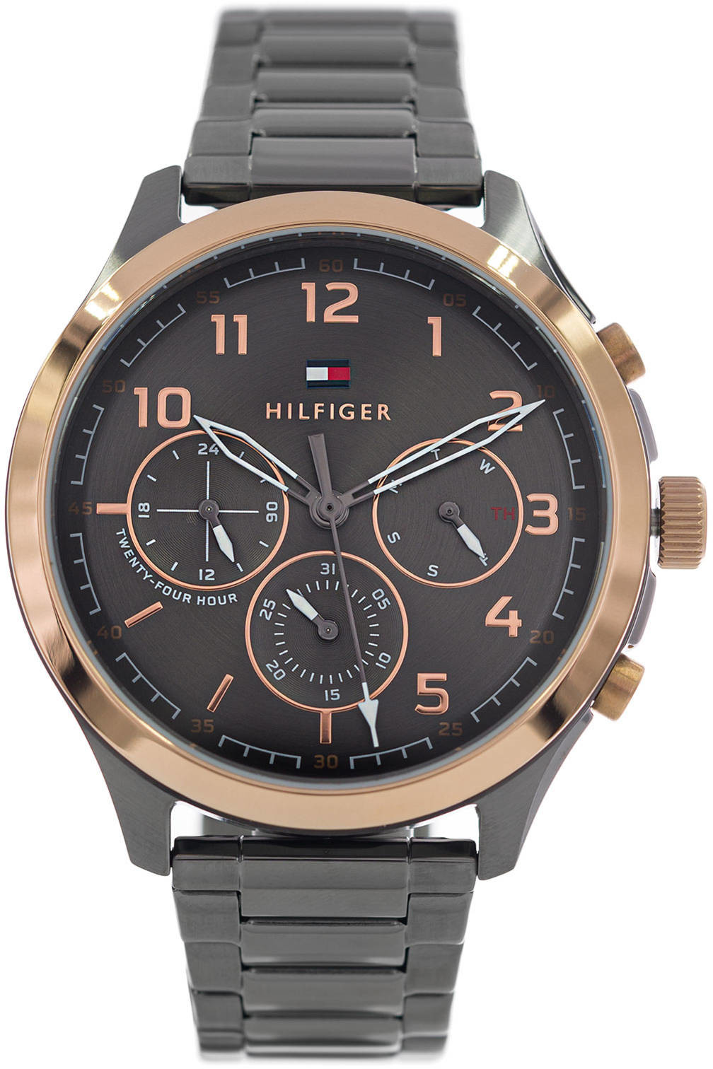 Tommy Hilfiger Asher 1791871