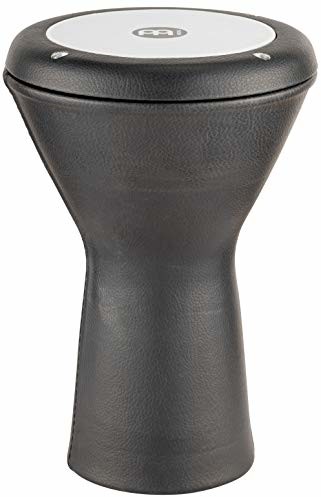 Meinl Percussion Percussion HE-2000 Doumbeks HE-2000