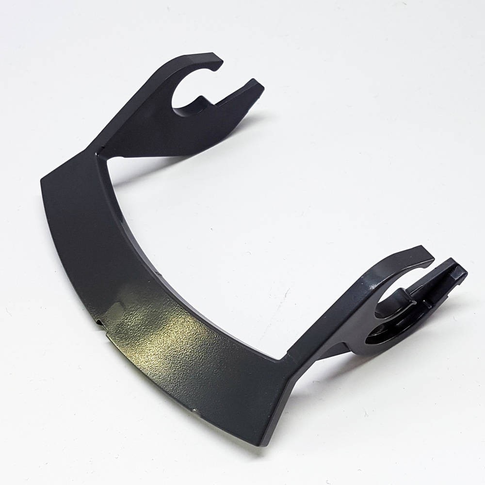 Eheim Dźwignia blokująca zawory (7343118) dźwignia blok.