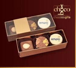 Chocobox Czekoladki-firmowe-1-x-3