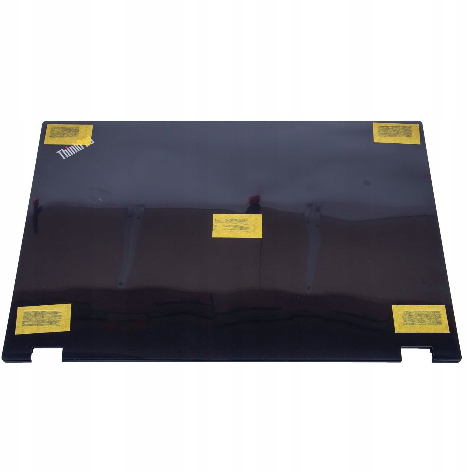 Lenovo Obudowa matrycy ThinkPad P53 Ir 02DM529