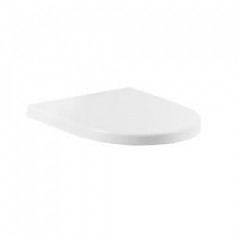 Roca Compacto Meridian-N A8012AB004