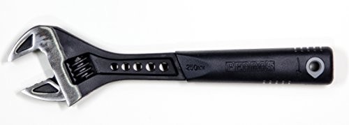 Pedro`s PEDRO S Adjustable Wrench klucz nastawny 6460530