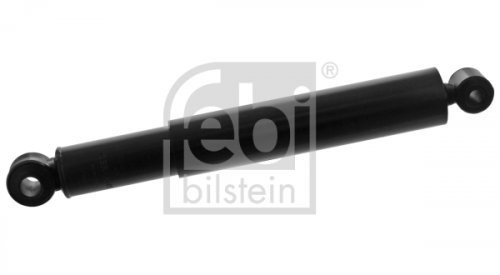 febi bilstein febi Bilstein 20490 Amortyzatory (oś przednia) 20490