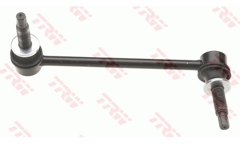 TRW Drążek / wspornik, stabilizator JTS694