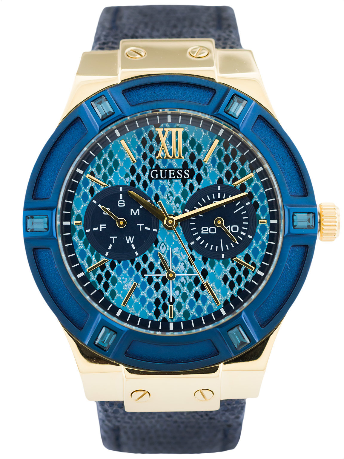 Guess W0289L3