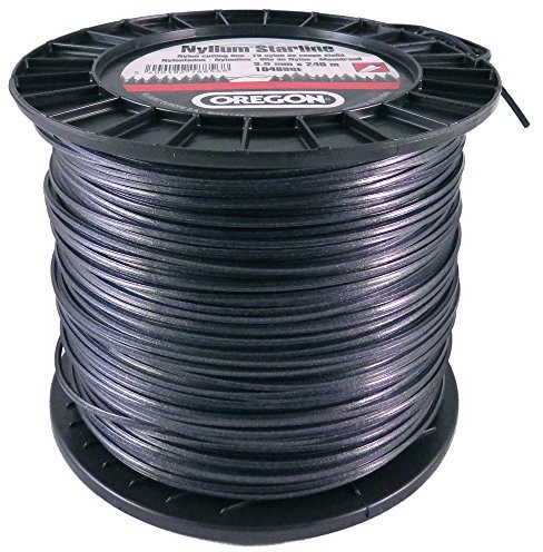 Oregon NICI  nylium 3,0/240, 104886e