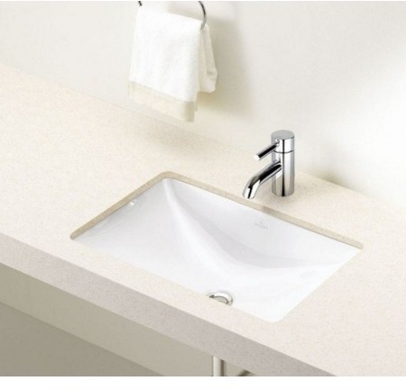 Villeroy & Boch Loop&Friends 54x34,5 61630101