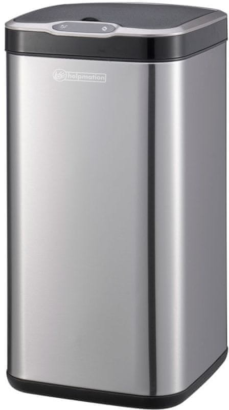 Helpmation CUBE 30L (AK6312) |