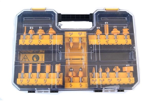 DeWalt DT90017 DT90017