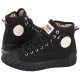 Palladium Trampki Palla Ace Cvs Mid Black 77015-008-M (PA72-b)