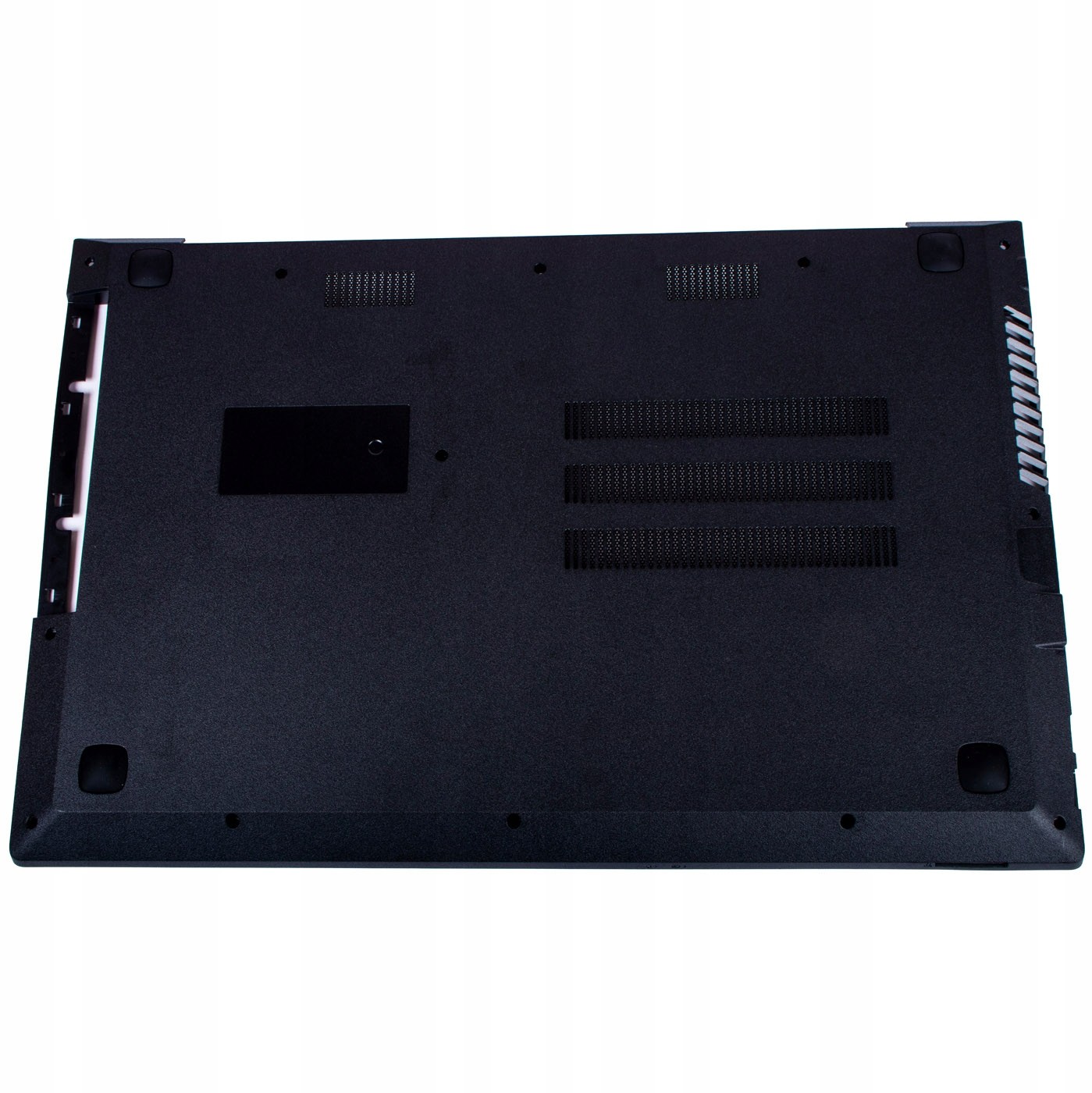 Lenovo Obudowa dolna IdeaPad V110 15