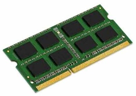 MicroMemory 4GB MMI9892/4GB