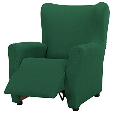 Martina Home Tunez pokrowiec na fotel, skóra