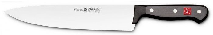 Wusthof Nóż szefa kuchni 23 cm - Gourmet W-1025044823