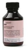 Insight Skin żel do mycia ciała 100ml