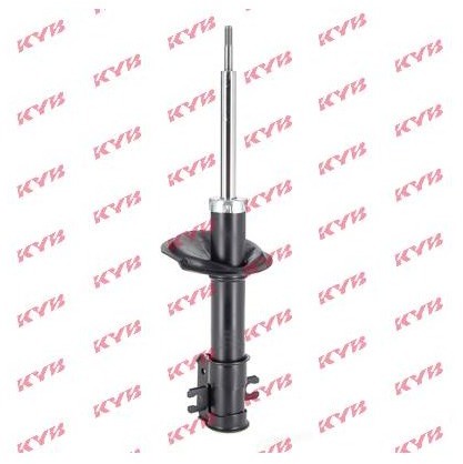 KYB Amortyzator (KYB 9347501) 9347501
