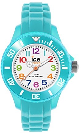 Ice Watch 12732