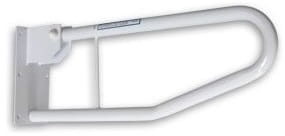 Mobilex Uchwyt uchylny, długość 76 cm, 04_D_RPN_22_76_0