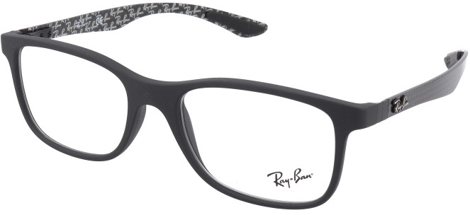 Ray Ban RX8903 5263