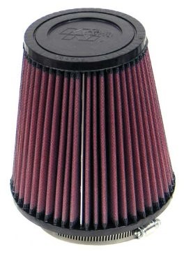 K&N K & N RF-1031 uniwersalny filtr powietrza RF-1031