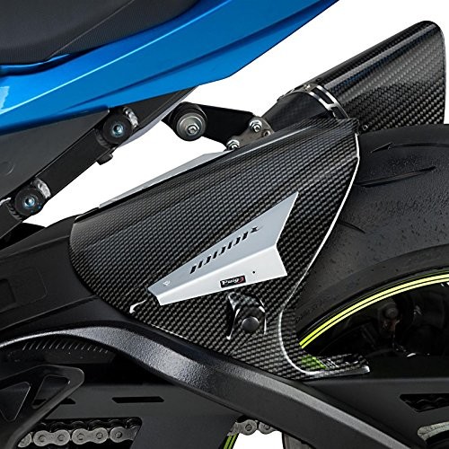 Puig Tylne błotniki 8999C do Suzuki GSX-R1000/R 17'-19' 8999C