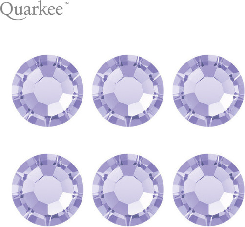 Quarkee Quarkee Tanzanite 1,8mm / 6szt.