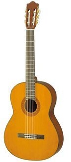 Yamaha C70