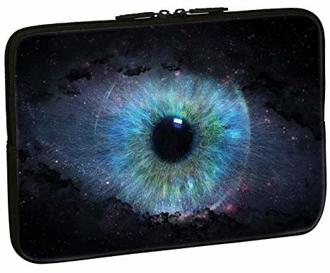 Pedea wzornictwo telefon komórkowy torba na notebooka 10,1 cala/13,3 cala/15,6 cala/17,3 cala 39,6 cm (15,6) (66060479)