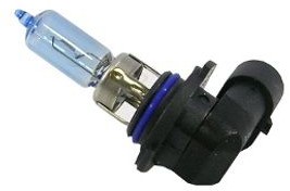 Bosch ŻARÓWKA HB3 XENON BLUE 12 V 60 W EFEKT XENON 1987302154