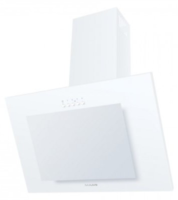 Maan Vertical 60 Biały