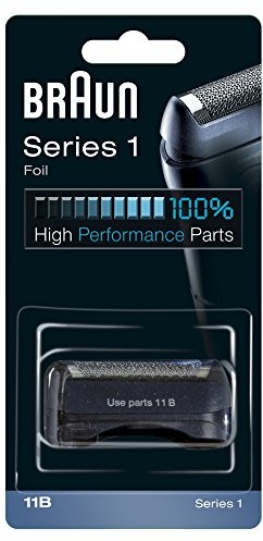 Braun nożyki do maszynki do golenia, opakowanie kombi 81387933