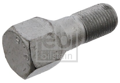 FEBI Szpilka koła BILSTEIN 32450