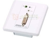 ATEN VE607-AT-G DVI Audio Over Cat5 VE607-AT-G