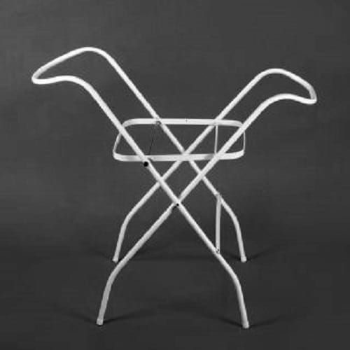 Korando Stojak podstawa pod wannę 84-86 biały Korando GAWO-51283