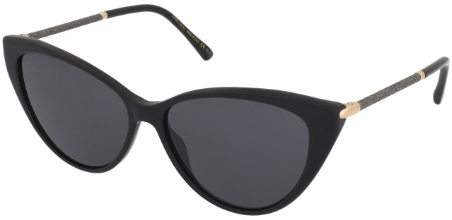 Jimmy Choo Val/S 807/IR