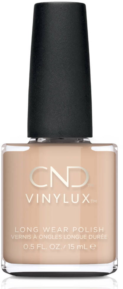 CND Lakier Vinylux Antique #311 15 ml