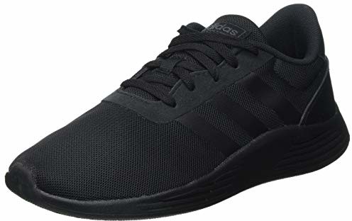adidas adidas Dziewczęce buty piłkarskie Eh1426, Negbás Grisei. - 28 EU