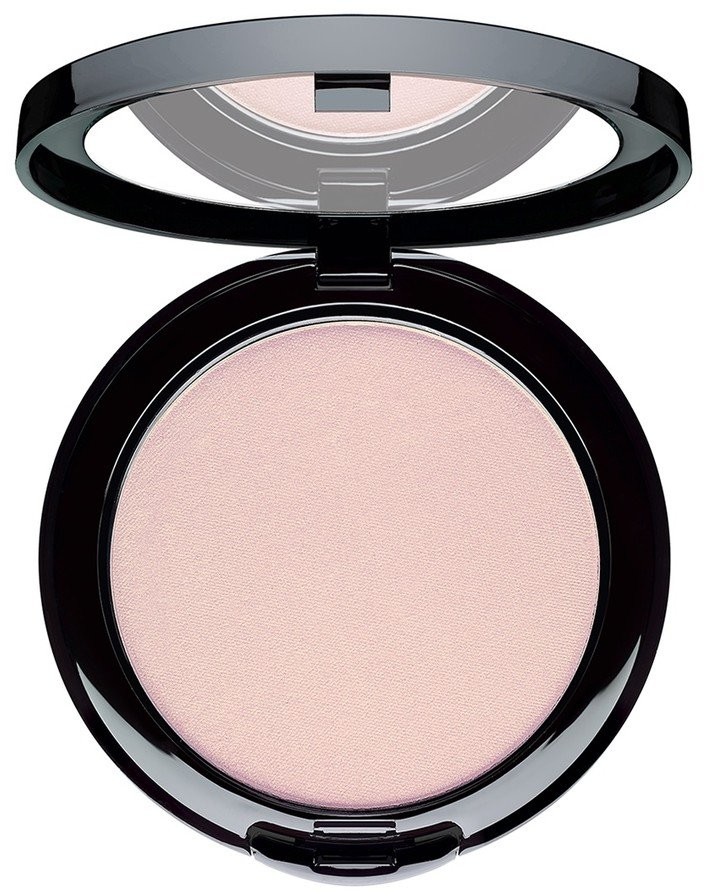 Artdeco Strobing Powder, puder do rozświetlania twarzy 04, 9 g