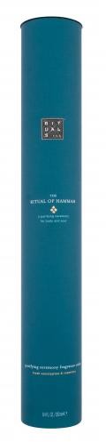 Rituals Rituals The Ritual Of Hammam Fragrance Sticks odświeżacz w sprayu i dyfuzorze 250 ml unisex