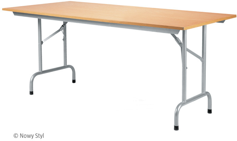 Nowy Styl Stół RICO TABLE-2