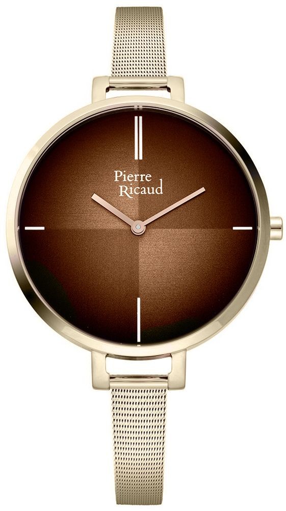 Pierre Ricaud P22040.111GQ