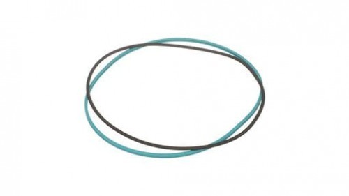 NEW HOLLAND CASE Uszczelka CNH 5143775 5143775