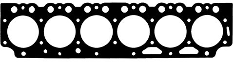 REINZ Uszczelka, głowica cylindrów REINZ 61-37570-00