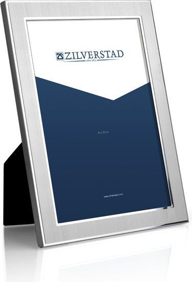 Zilverstad Padua 20x28cm 6056060 6056060