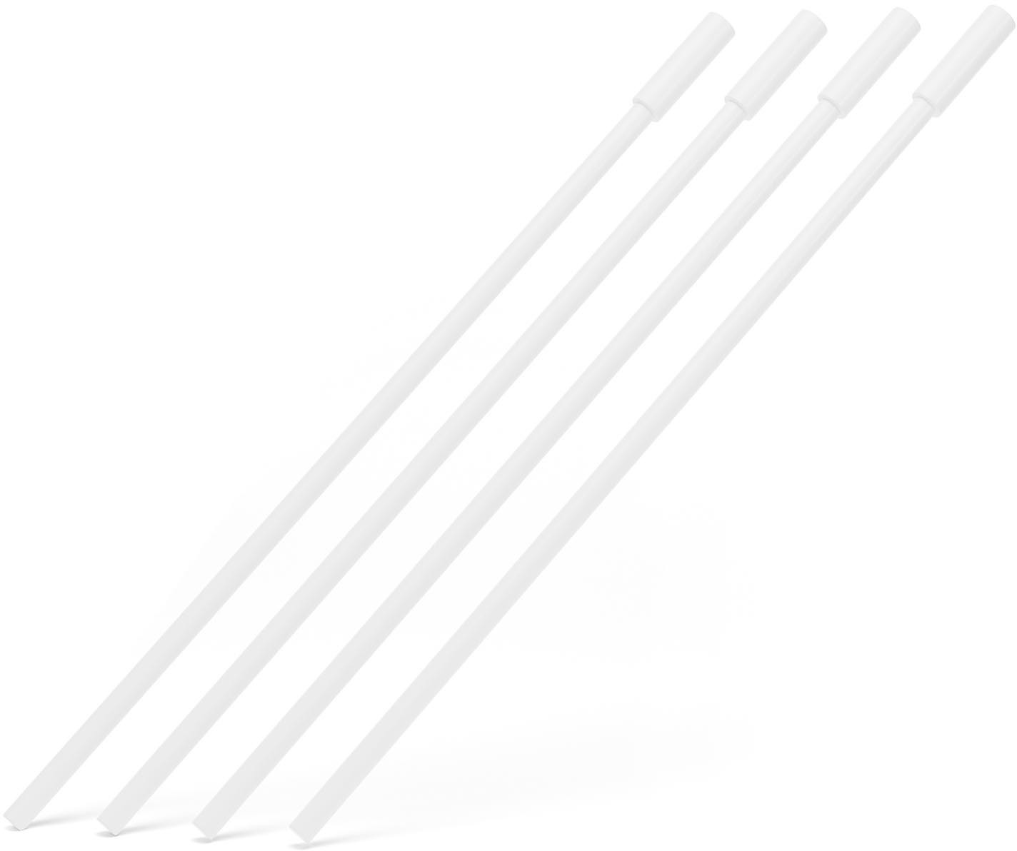 Steinberg Systems Pręt do wyjmowania mieszadełek - teflon - 305 mm - Steinberg Systems - SBS-STIR-307 SBS-STIR-307