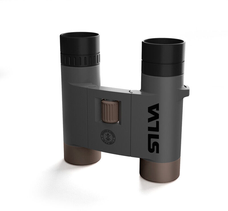 Silva Scenic 8 8x25
