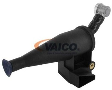 VIEROL Separator oleju, odpowietrzenie przestrzeni korbowej VIEROL V20-1518