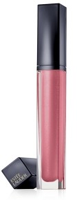 Estee Lauder Pure Color Envy Sculpting Gloss błyszczyk modelujący usta 470 Orchid Intrigue 5,8ml