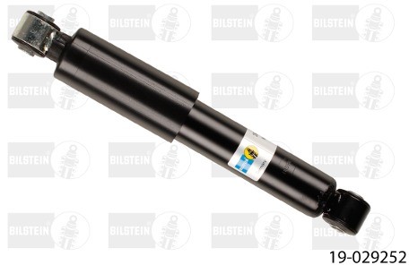 BILSTEIN Amortyzator 19-029252